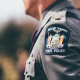Armed man barricades himself in Cairo home after damaging police vehicle, prompting hours-long standoff with New York State Police and deployment of crisis negotiators and tactical units