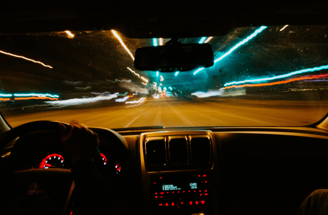 State and local law enforcement team up for heightened patrols and compliance checks during St. Patrick’s Day week, as New York enforces serious consequences for impaired driving and underage drinking
