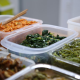 Monroe County expands its Climate Action Plan with the Food Waste Diversion Pilot Program, aiming to reduce food waste, lower emissions, and engage students in environmental conservation