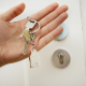 Attorney General Letitia James and HCR re-regulate 21 apartments in East Harlem after investigation finds Emerald Equity illegally deregulated and overcharged tenants