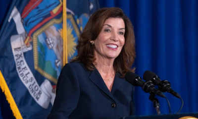 Syracuse chosen as launch site for New York State’s ON-RAMP initiative aiming to retrain workers and fuel economic growth along the I-90 manufacturing corridor