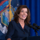 Syracuse chosen as launch site for New York State’s ON-RAMP initiative aiming to retrain workers and fuel economic growth along the I-90 manufacturing corridor