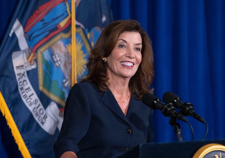 Syracuse chosen as launch site for New York State’s ON-RAMP initiative aiming to retrain workers and fuel economic growth along the I-90 manufacturing corridor