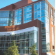 Wilmot Cancer Institute’s new NCI status marks a pivotal moment in cancer research and patient care, promising to bring groundbreaking advances and better outcomes to a region battling high cancer rates