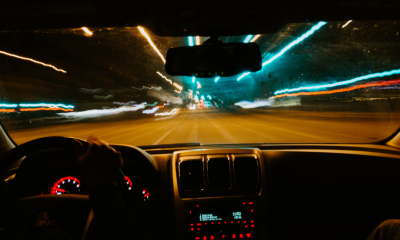 New York cracks down on dangerous driving during St. Patrick’s Day with 1,224 impaired driving arrests and thousands of tickets for speeding, distracted driving, and seatbelt violations in just one week