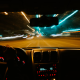 New York cracks down on dangerous driving during St. Patrick’s Day with 1,224 impaired driving arrests and thousands of tickets for speeding, distracted driving, and seatbelt violations in just one week