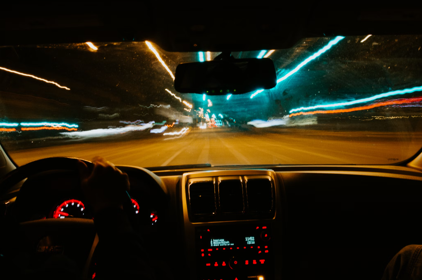 New York cracks down on dangerous driving during St. Patrick’s Day with 1,224 impaired driving arrests and thousands of tickets for speeding, distracted driving, and seatbelt violations in just one week