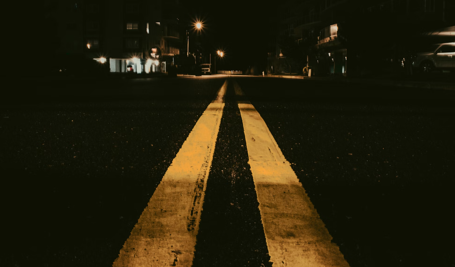 Rockland County’s critical I-87/I-287 corridor set for major upgrades as New York State invests in two bridge overhauls with structural repairs, new decks, and improved safety features