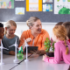 New York State Pollution Prevention Institute launches the 2025-2026 application cycle to support initiatives that focus on natural resource conservation and hazardous chemical reduction