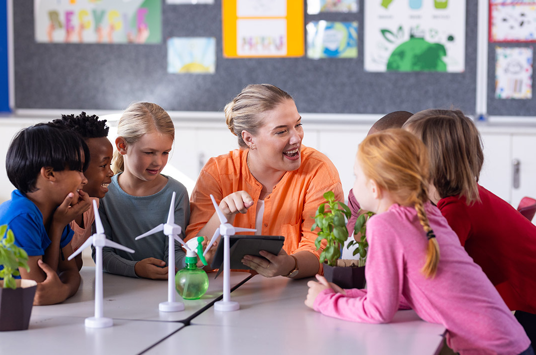 New York State Pollution Prevention Institute launches the 2025-2026 application cycle to support initiatives that focus on natural resource conservation and hazardous chemical reduction