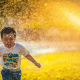While Southern states face more extreme heat, New York counties like Chenango and Delaware prepare for higher temperatures and occasional 90-degree days