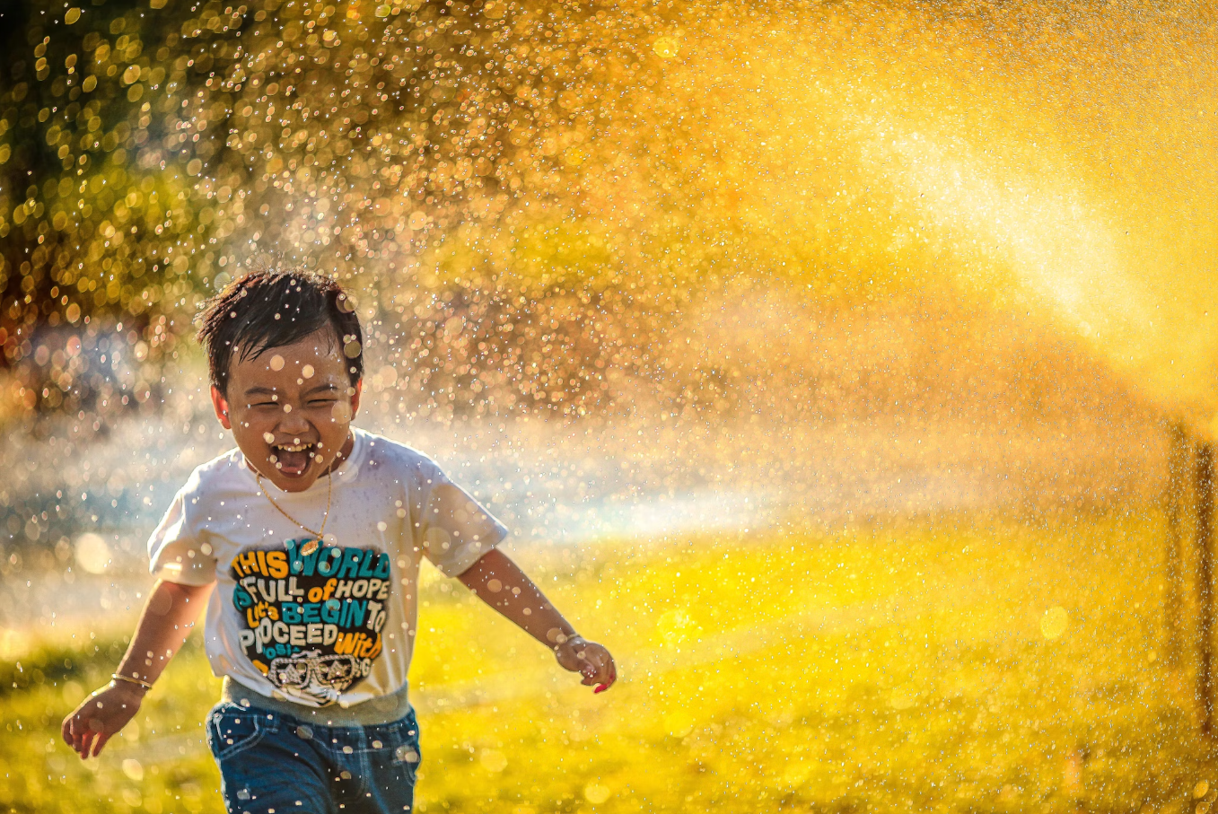 While Southern states face more extreme heat, New York counties like Chenango and Delaware prepare for higher temperatures and occasional 90-degree days