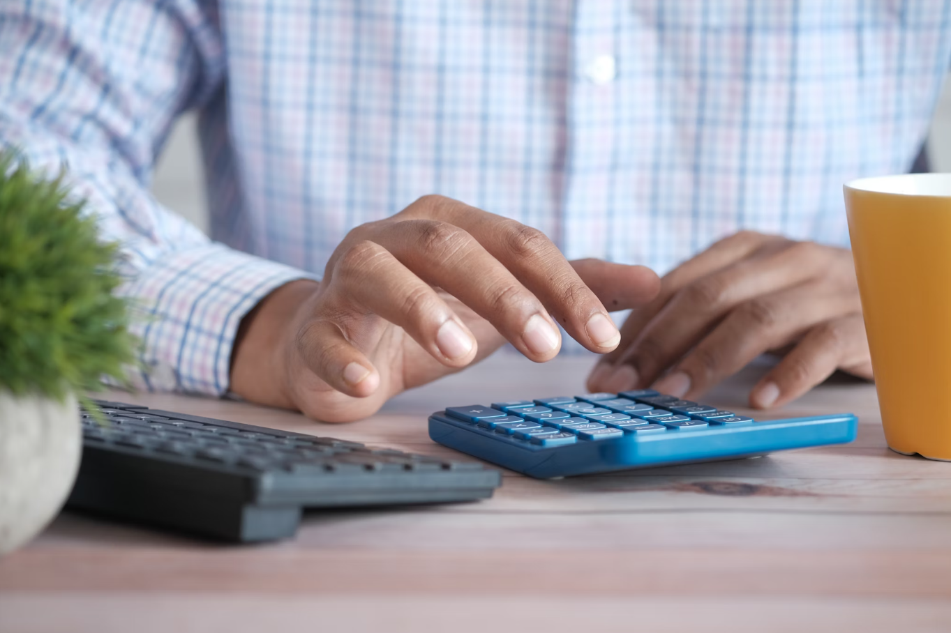 Multiple payment options available as Henrietta encourages residents to meet March 31 tax deadline and avoid additional financial penalties Multiple payment options available as Henrietta encourages residents to meet March 31 tax deadline and avoid additional financial penalties