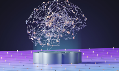 New York steps up in the global AI race, with Governor Hochul highlighting the state’s pioneering efforts in AI development, semiconductor research, and quantum networking to ensure national security and economic growth