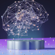 New York steps up in the global AI race, with Governor Hochul highlighting the state’s pioneering efforts in AI development, semiconductor research, and quantum networking to ensure national security and economic growth