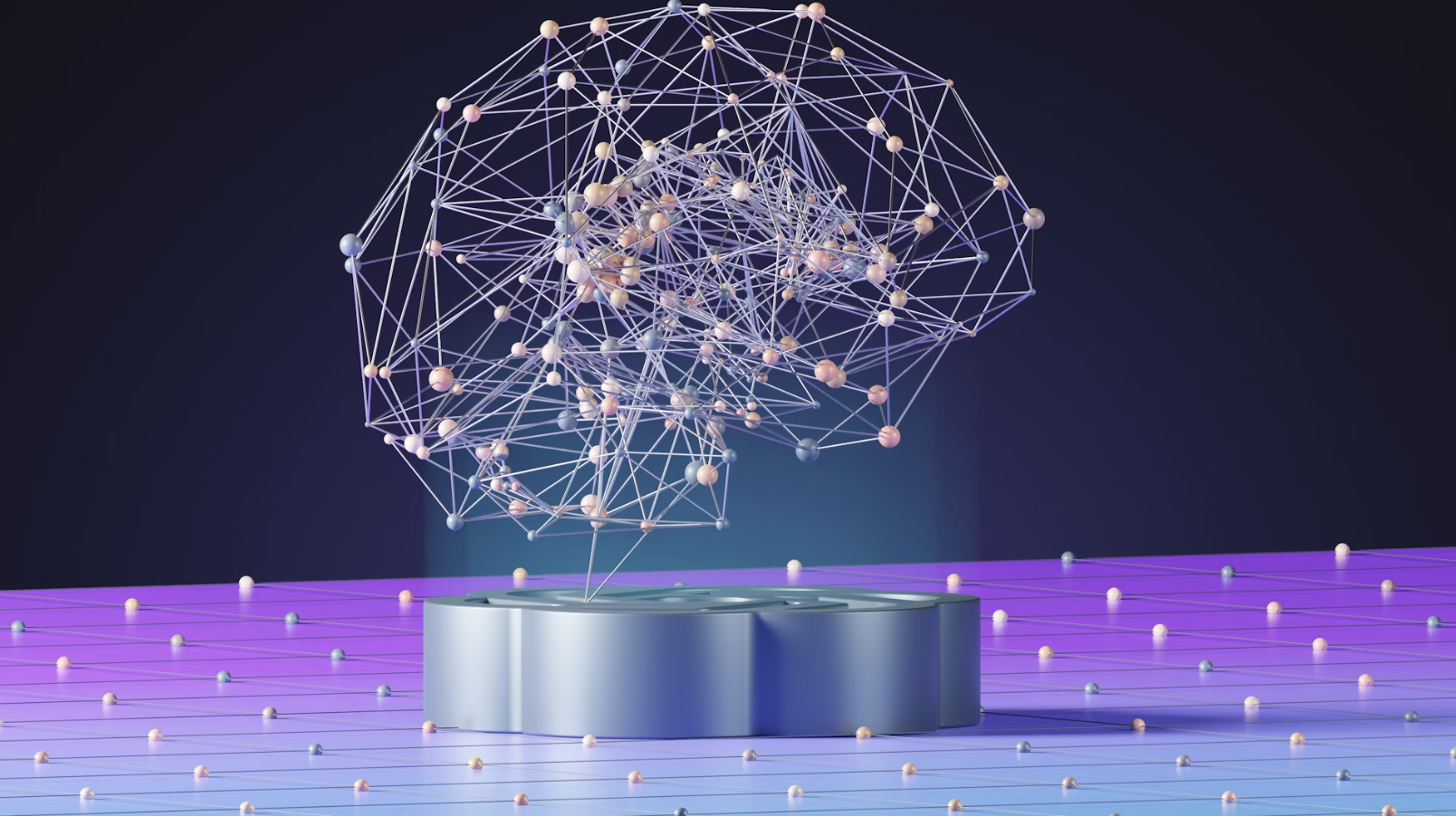 New York steps up in the global AI race, with Governor Hochul highlighting the state’s pioneering efforts in AI development, semiconductor research, and quantum networking to ensure national security and economic growth