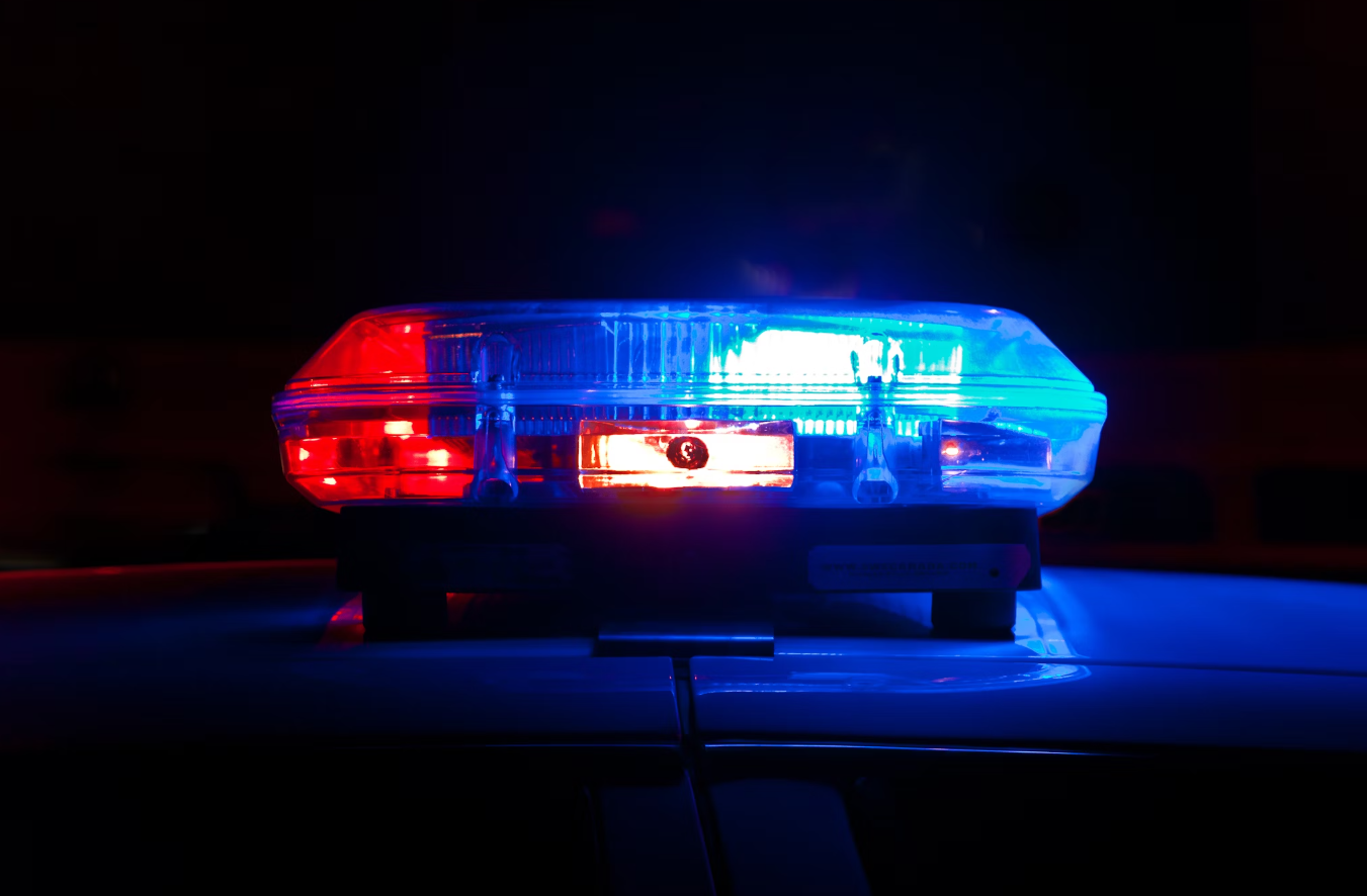 Swift interagency action by State Police, Troop G Computer Crimes Unit, and Internet Crimes Against Children Taskforce results in the arrest of Timothy W. Lapoint for child exploitation offenses in Granville