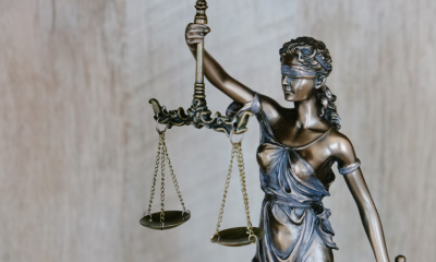 Federal judge rules anti-abortion group Red Rose Rescue repeatedly violated access laws, marking significant legal win for Attorney General James and patients’ rights across New York