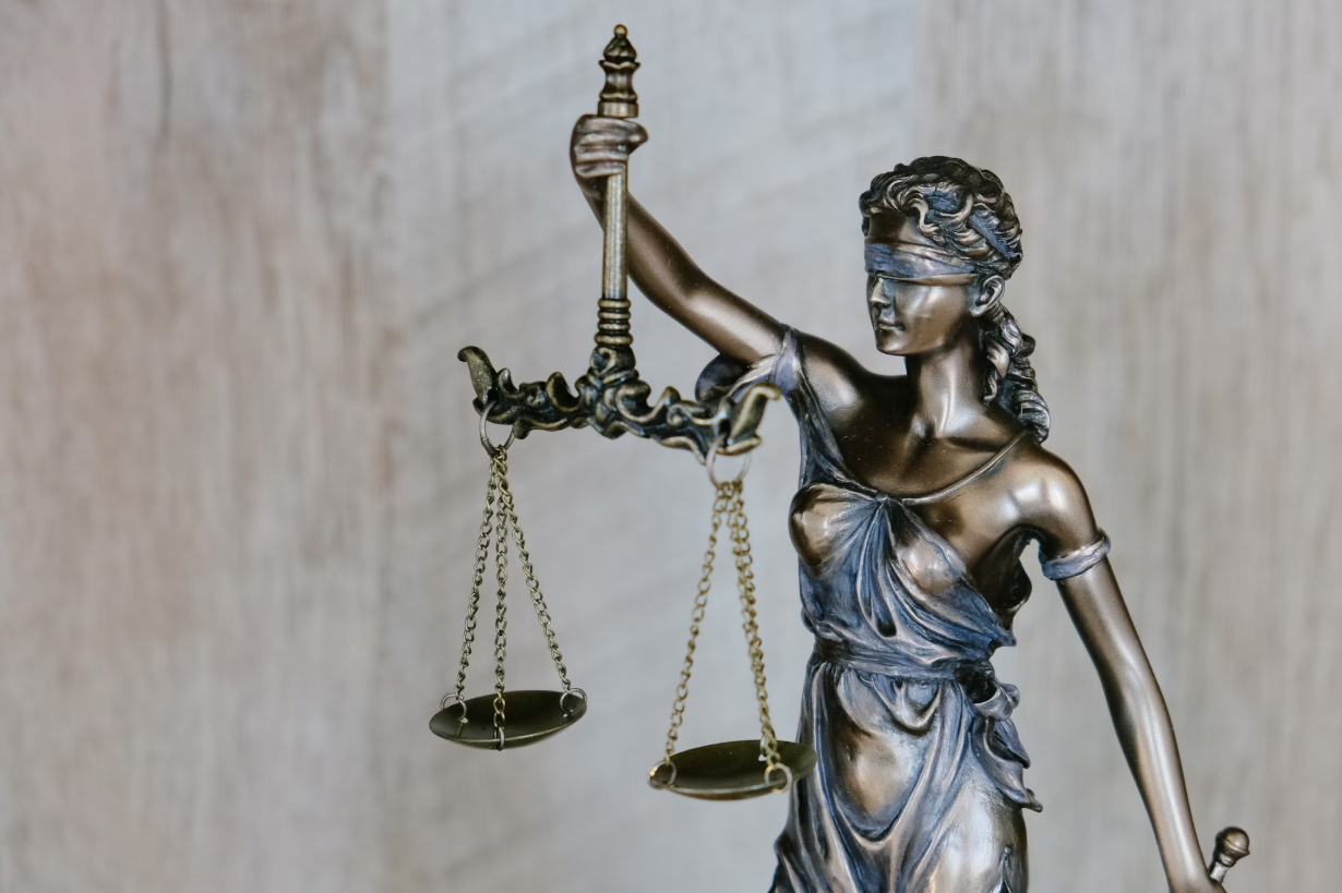 Federal judge rules anti-abortion group Red Rose Rescue repeatedly violated access laws, marking significant legal win for Attorney General James and patients’ rights across New York Federal judge rules anti-abortion group Red Rose Rescue repeatedly violated access laws, marking significant legal win for Attorney General James and patients’ rights across New York