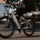 NYSERDA-backed Project MOVER debuts in Ossining with generous e-bike incentives, aiming to reduce emissions and expand green commuting in Westchester County