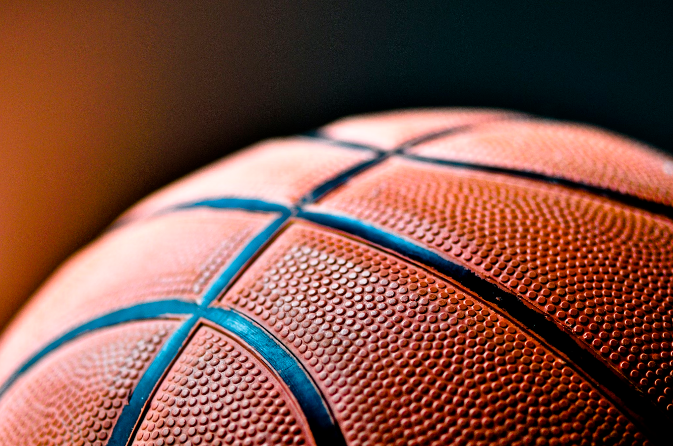 The Griffins’ remarkable performance in the Class B Far West Regional, including standout contributions from Kanaz Linder and Devin Dillon, propels them into the state final four, a first for the team The Griffins’ remarkable performance in the Class B Far West Regional, including standout contributions from Kanaz Linder and Devin Dillon, propels them into the state final four, a first for the team