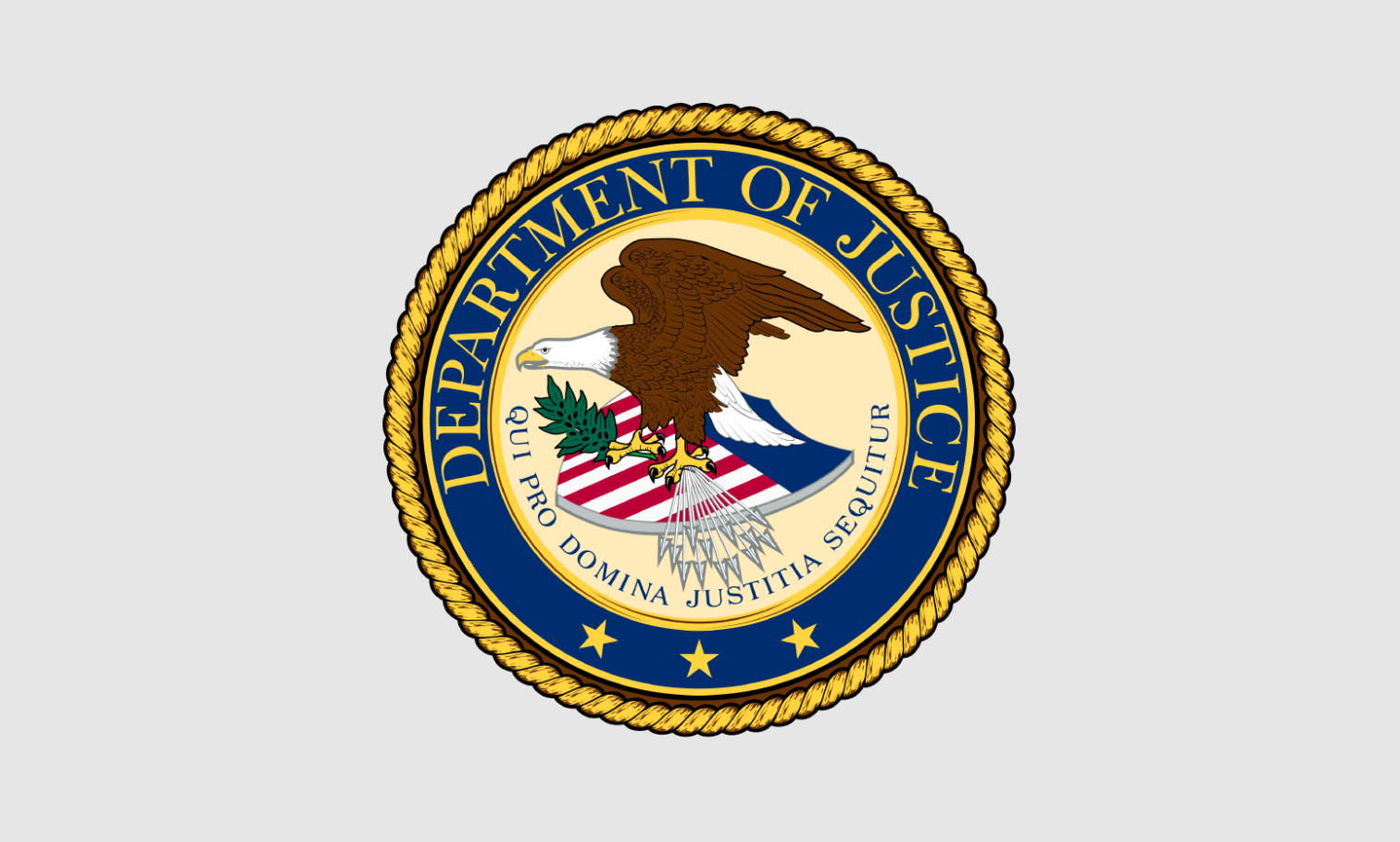 Federal Bureau of Investigation’s Art Crime Team exposes Lisa Schiff’s .5 million fraud, leading to a 30-month prison sentence and over .1 million in restitution and forfeitures