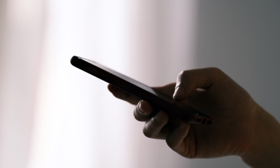 New York’s top legal officer defends FCC’s crackdown on shady data-sharing practices that power robocalls, highlighting growing urgency to protect consumers from widespread fraud