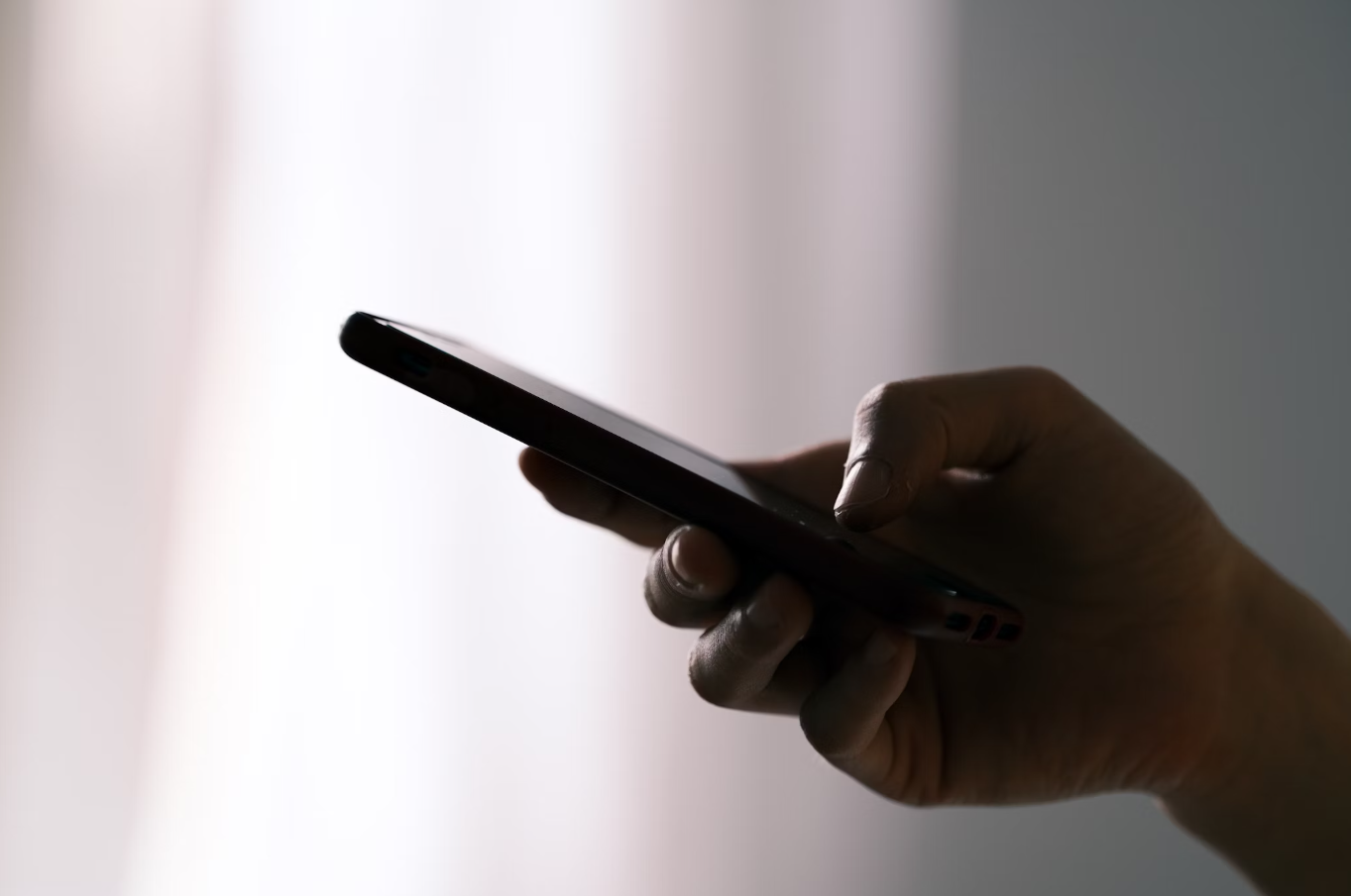 New York’s top legal officer defends FCC’s crackdown on shady data-sharing practices that power robocalls, highlighting growing urgency to protect consumers from widespread fraud
