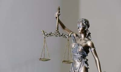 Longtime appellate attorney and volunteer firefighter Joe Dinolfo launches campaign for NY Supreme Court seat following retirements of Justices Donofrio and Doran