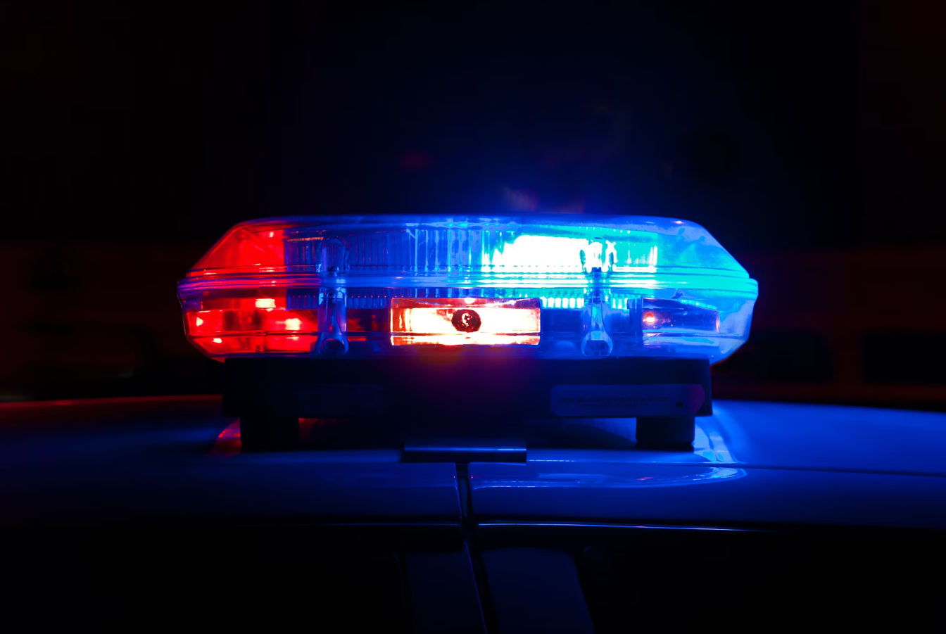 Law enforcement’s quick response prevents burglary at Van Bortel Ford dealership, with Monroe County Sheriff’s Office deploying drone teams and K9 units to apprehend three suspects attempting a break-in