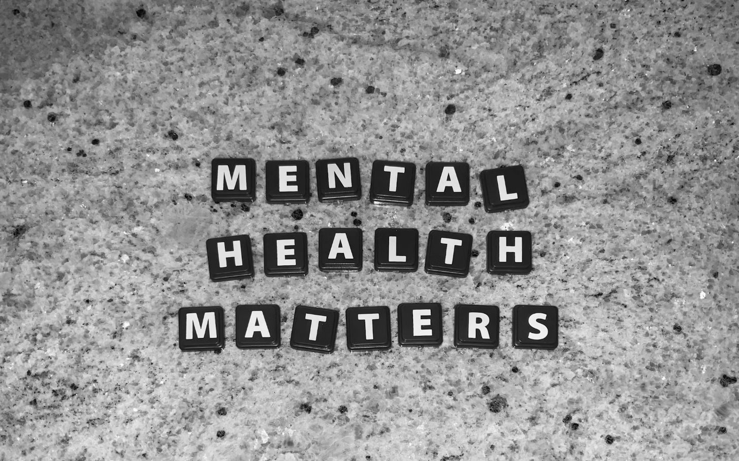 New York Governor Kathy Hochul’s fiscal year 2026 budget proposal seeks to address mental health care disparities by empowering psychiatric nurse practitioners to play a greater role in involuntary admissions