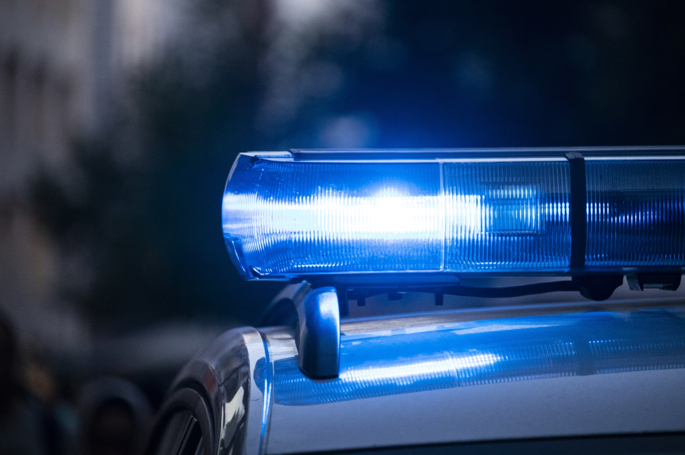 Three injured in crash involving Rochester police vehicle during routine patrol turn near Field Street as authorities probe circumstances of the collision