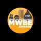 Greater Rochester Chamber of Commerce announces 2025 MWBE Awards honorees, celebrating the achievements of local minority- and women-owned businesses with over 0 million in combined revenue