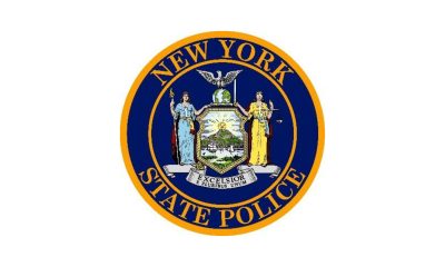 Fatal crash on State Route 17 in Sullivan County leaves one man dead and another critically injured as investigators seek answers in head-on collision near Exit 113