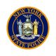 Fatal crash on State Route 17 in Sullivan County leaves one man dead and another critically injured as investigators seek answers in head-on collision near Exit 113