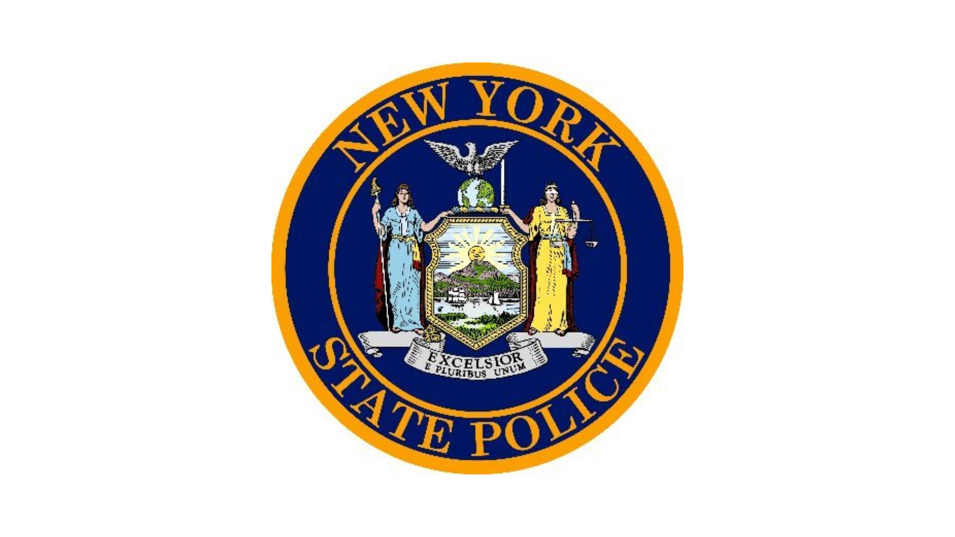 Fatal crash on State Route 17 in Sullivan County leaves one man dead and another critically injured as investigators seek answers in head-on collision near Exit 113 Fatal crash on State Route 17 in Sullivan County leaves one man dead and another critically injured as investigators seek answers in head-on collision near Exit 113