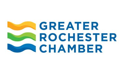 Urban League of Greater Rochester honors Bob Duffy with 2025 Community Impact Award at 60th Anniversary Gala celebrating decades of service and transformative leadership