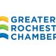 Urban League of Greater Rochester honors Bob Duffy with 2025 Community Impact Award at 60th Anniversary Gala celebrating decades of service and transformative leadership