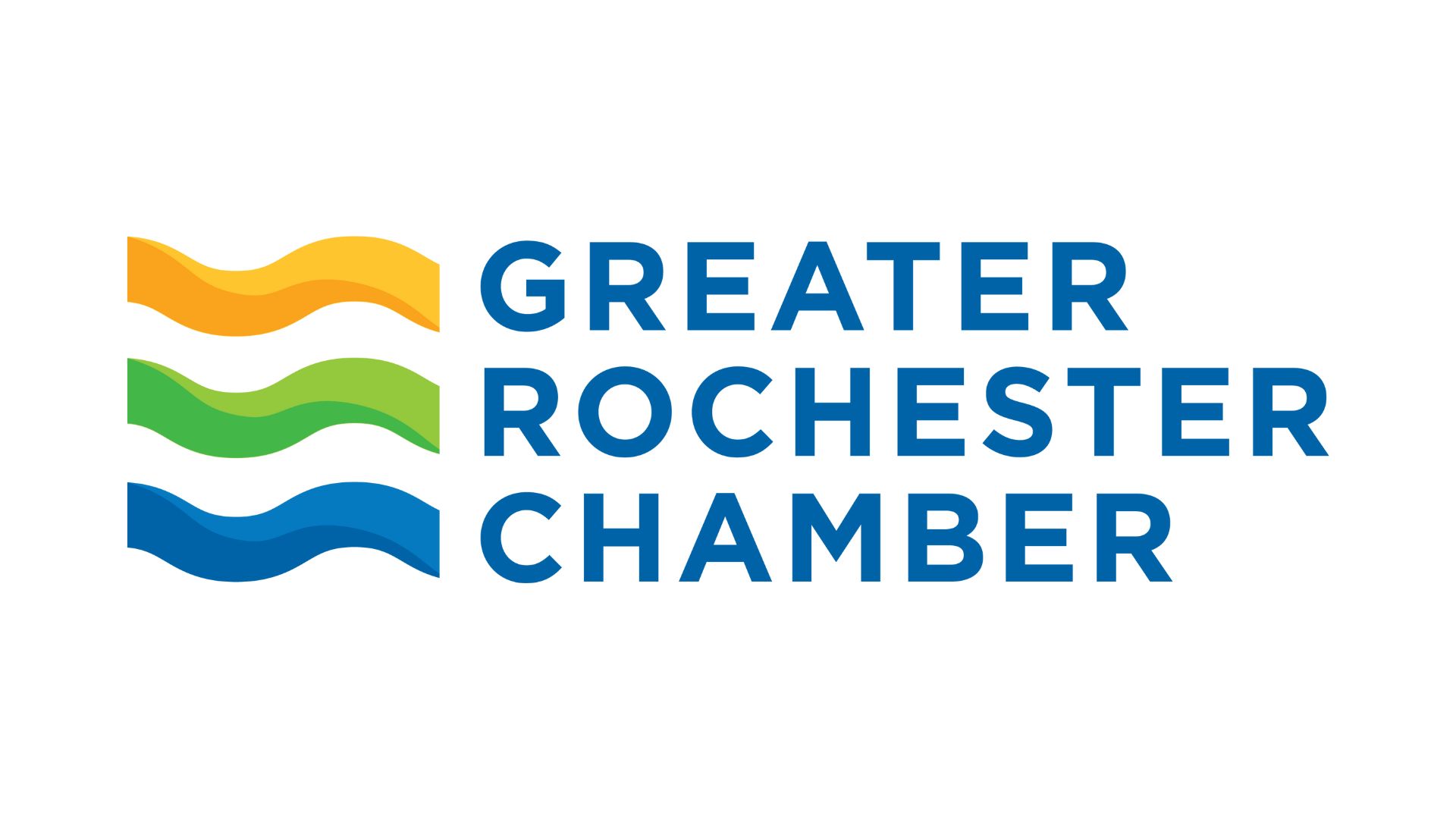Urban League of Greater Rochester honors Bob Duffy with 2025 Community Impact Award at 60th Anniversary Gala celebrating decades of service and transformative leadership