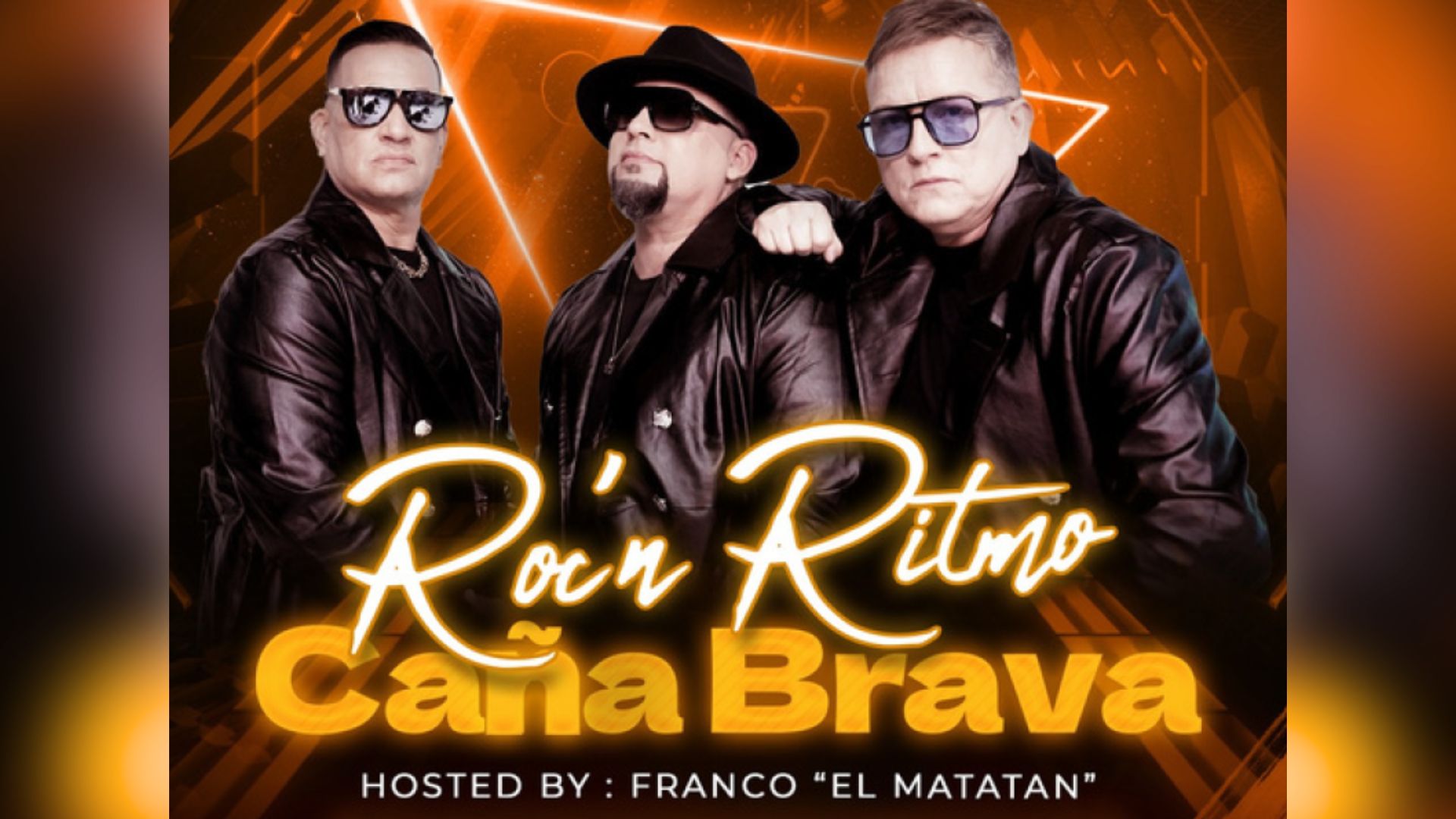 Latin music fans rejoice as Rochester announces Roc’n Ritmo’s return, offering free access to live music, food, and family-friendly activities Latin music fans rejoice as Rochester announces Roc’n Ritmo’s return, offering free access to live music, food, and family-friendly activities