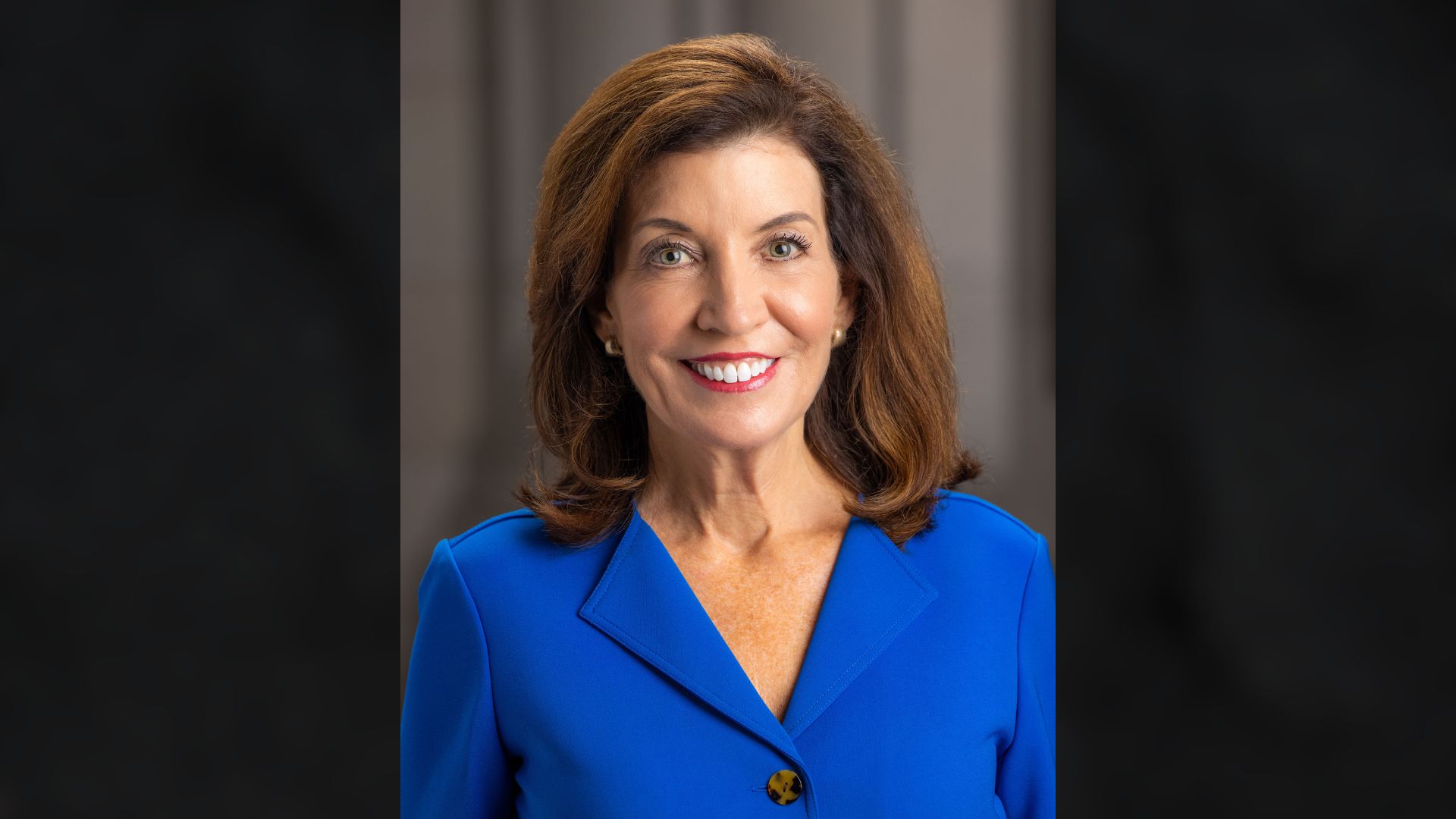 In response to federal energy tariffs and retaliatory Canadian actions, Gov. Hochul demands a review of energy cost increases, aiming to protect New Yorkers from the financial burden of rising utility prices In response to federal energy tariffs and retaliatory Canadian actions, Gov. Hochul demands a review of energy cost increases, aiming to protect New Yorkers from the financial burden of rising utility prices
