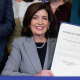 With nearly 850,000 gallons produced in 2024, New York’s booming maple industry takes center stage as Governor Hochul promotes Maple Weekends and farm-based tourism