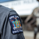 Two individuals from Ottawa arrested at the Port of Entry in Massena after routine border inspection uncovers narcotics and drug paraphernalia thanks to federal and state partnership