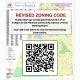 The Town of Pittsford invites residents to review and comment on proposed Zoning Code updates in public hearings set for March 18 and 27, shaping the future of the town