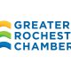Chamber of Commerce honored for excellence in employee support and organizational values as it earns Top Workplaces title in highly competitive metro area