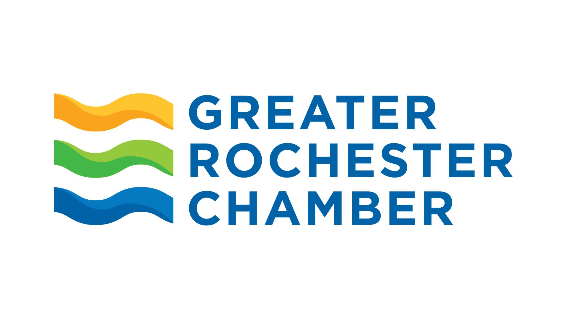 Chamber of Commerce honored for excellence in employee support and organizational values as it earns Top Workplaces title in highly competitive metro area
