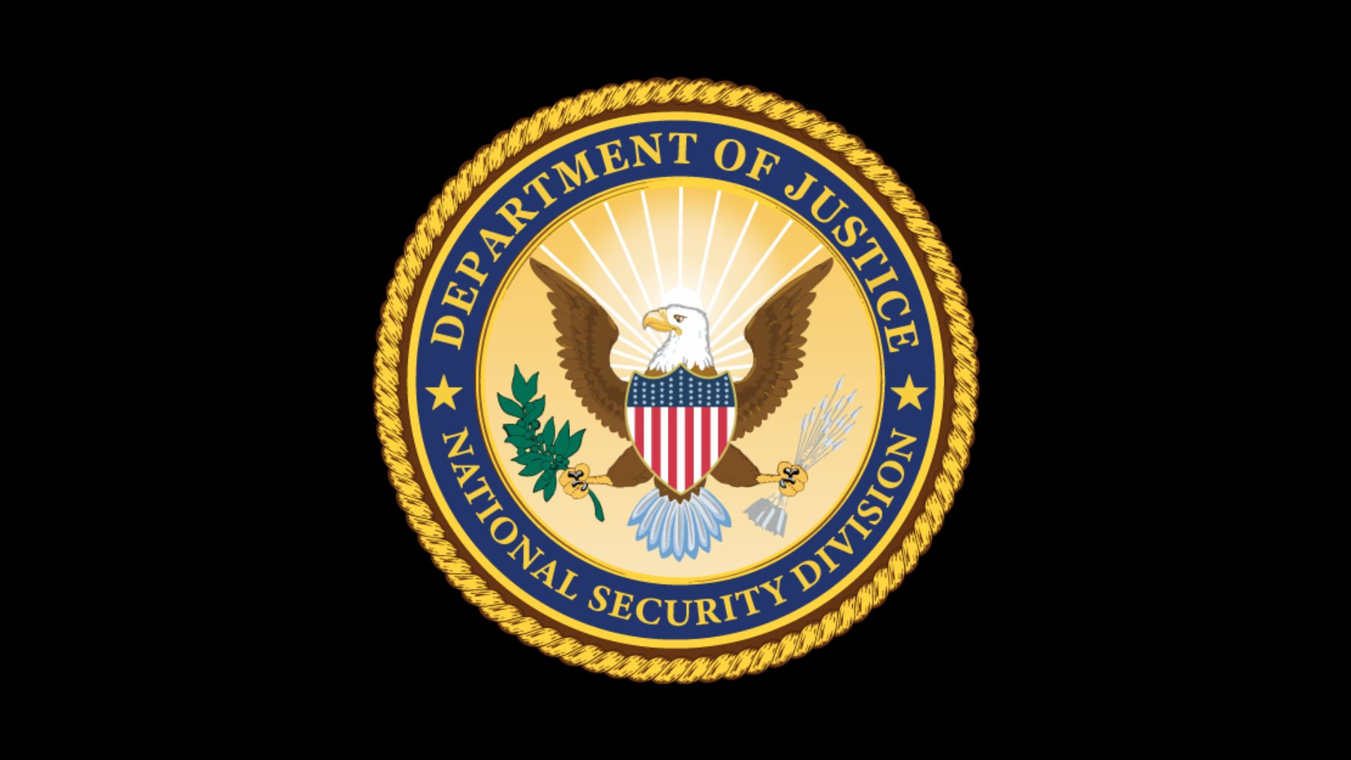 Former Legacy Sports executives Randy and Chad Miller indicted in New York for defrauding investors of over 0 million through elaborate municipal bond scheme tied to failed Arizona sports complex Former Legacy Sports executives Randy and Chad Miller indicted in New York for defrauding investors of over 0 million through elaborate municipal bond scheme tied to failed Arizona sports complex