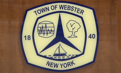 Webster Highway Department launches spring landscaping initiative with natural mulch and wood chip deliveries available to residents throughout the community