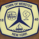 Webster Highway Department launches spring landscaping initiative with natural mulch and wood chip deliveries available to residents throughout the community