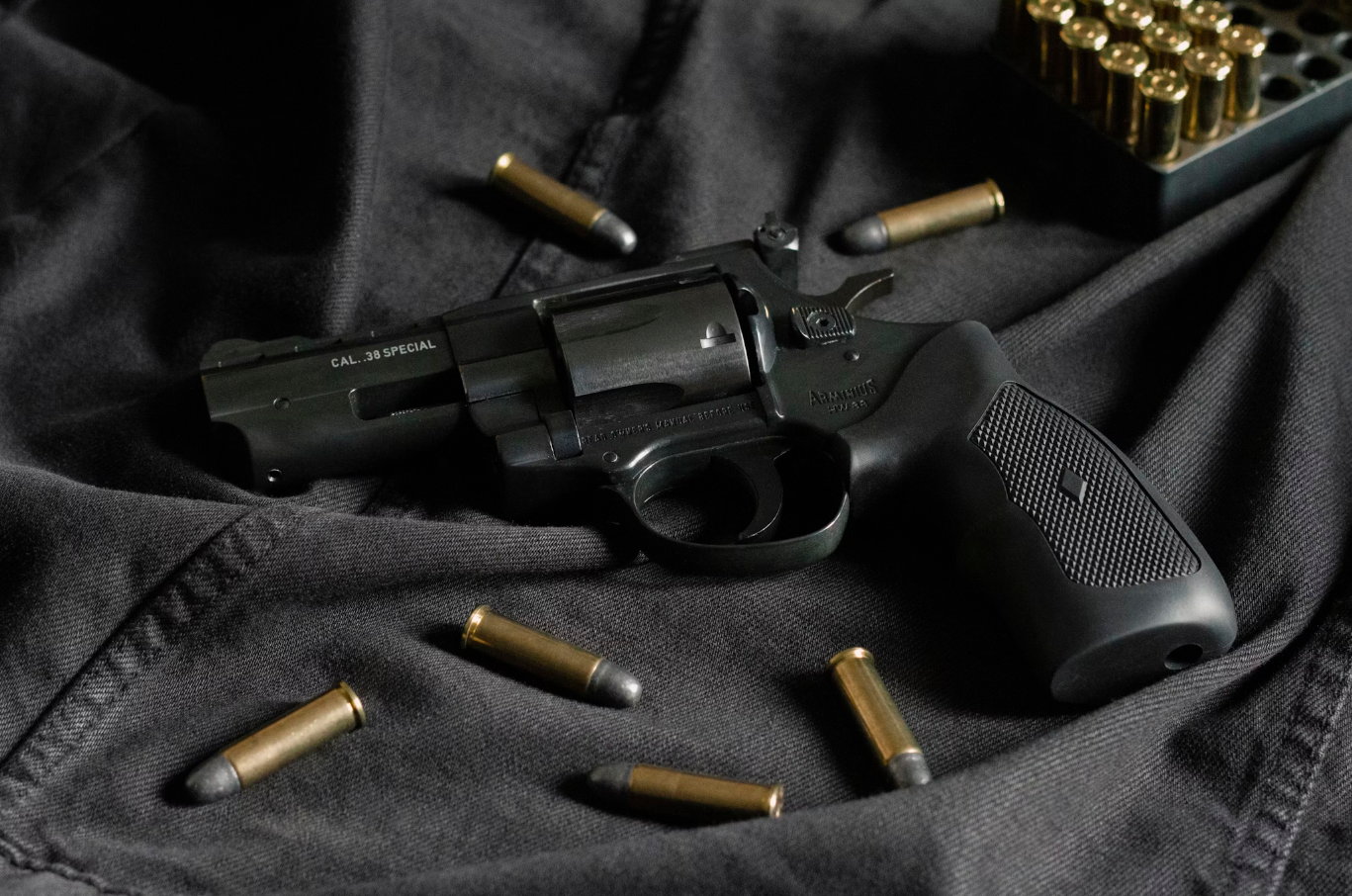 New York Governor Hochul announces bold public safety measures including new firearm regulations, expanded law enforcement funding, and record reductions in statewide shootings